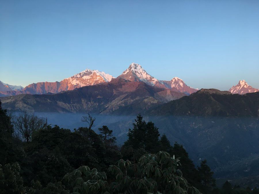 NEPAL_01681.jpg