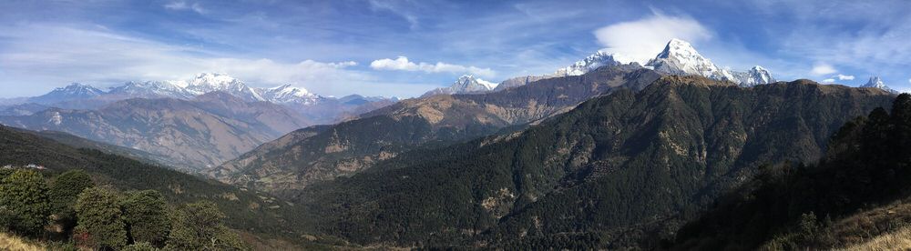 NEPAL_01691.jpg