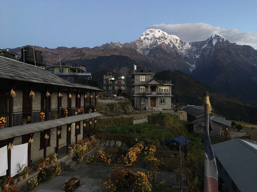 NEPAL_01741.jpg