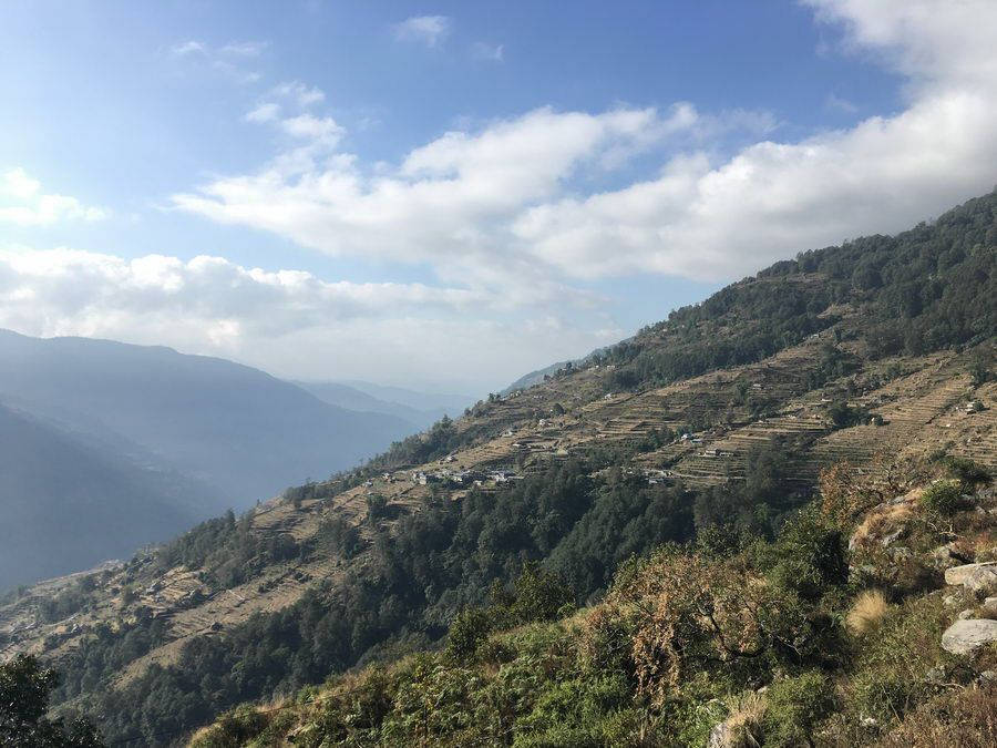 NEPAL_01761.jpg