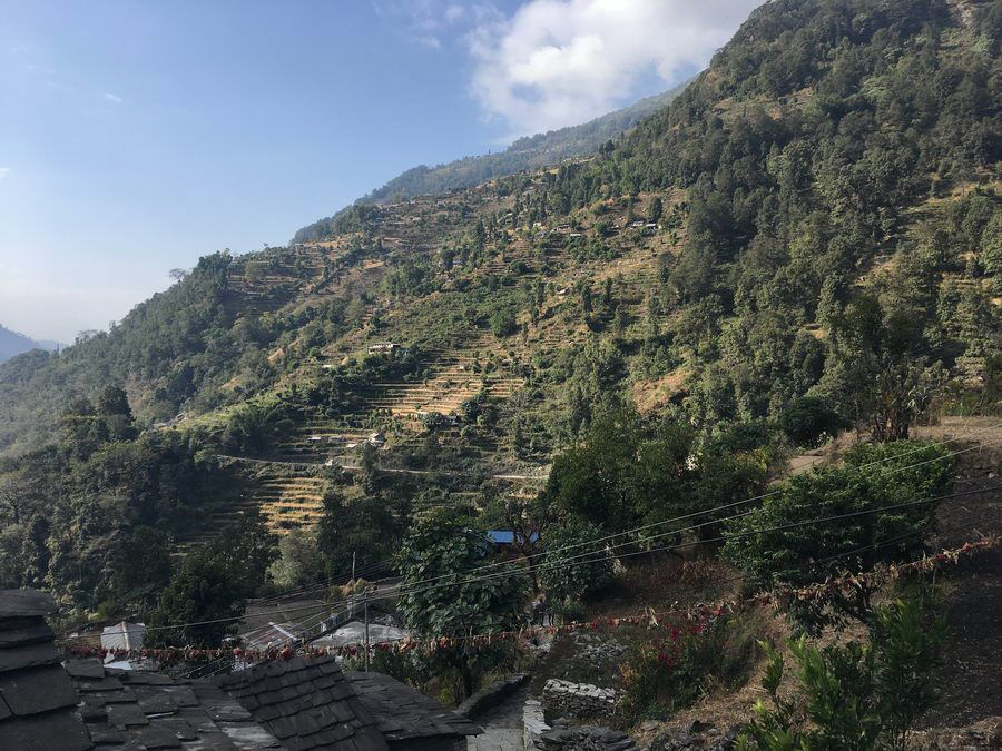 NEPAL_01781.jpg