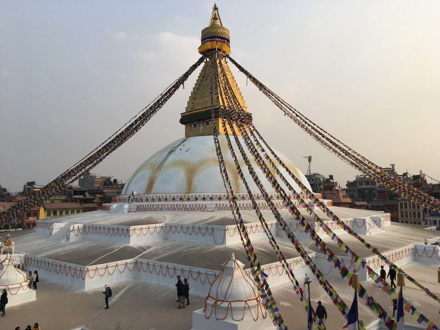 NEPAL_01891.jpg