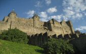 Carcassone