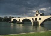 Avignon