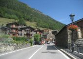 Im Vall de Juclar