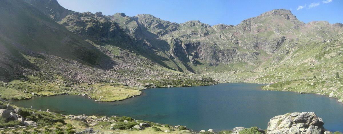 IMG_8940_42_pan1.jpg