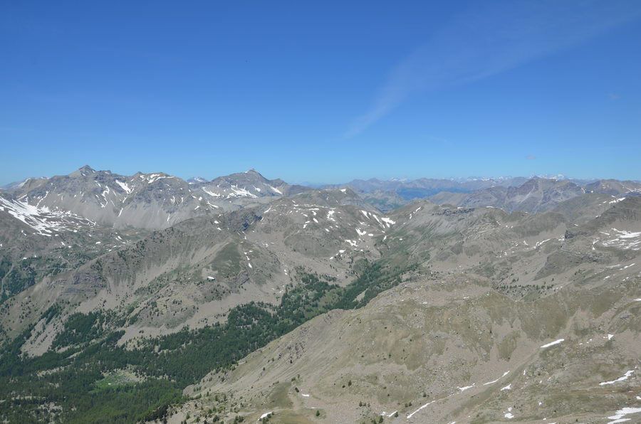 seealpen_222.jpg