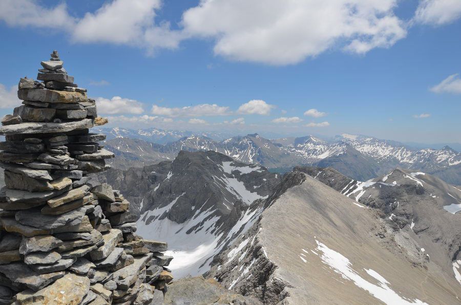 seealpen_272.jpg