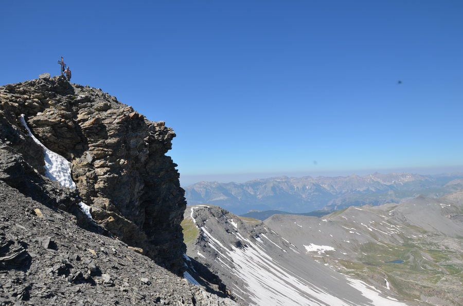 seealpen_411.jpg