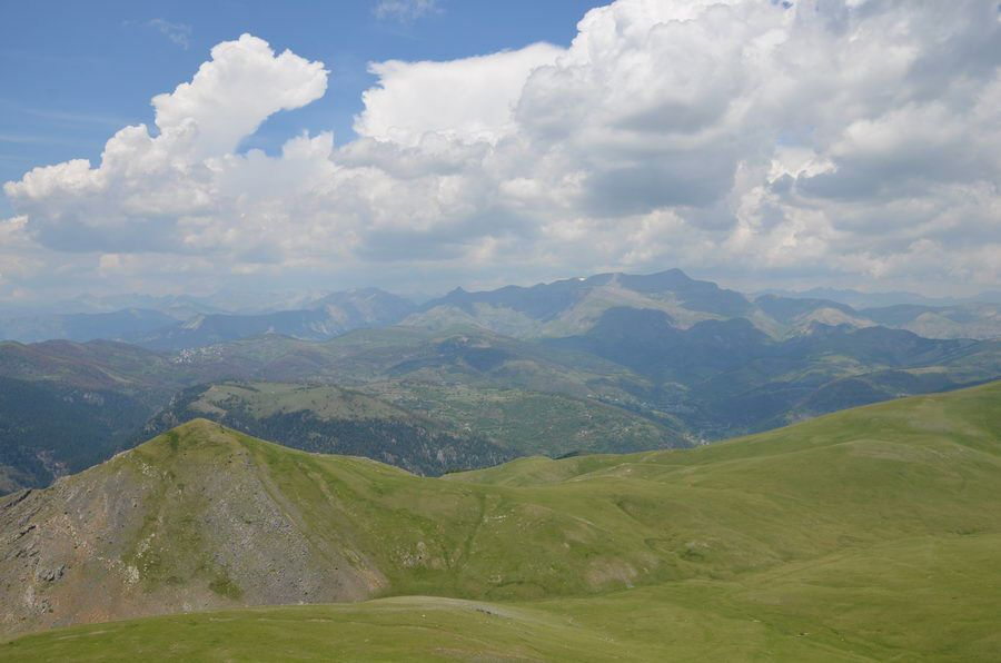 seealpen_471.jpg