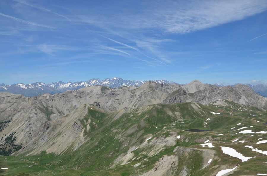 seealpen_611.jpg