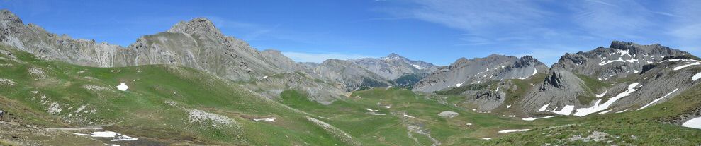 seealpen_641.jpg