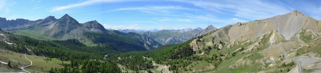 seealpen_691.jpg
