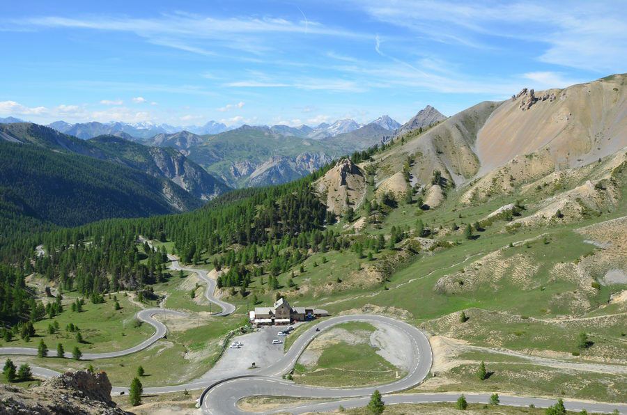 seealpen_701.jpg