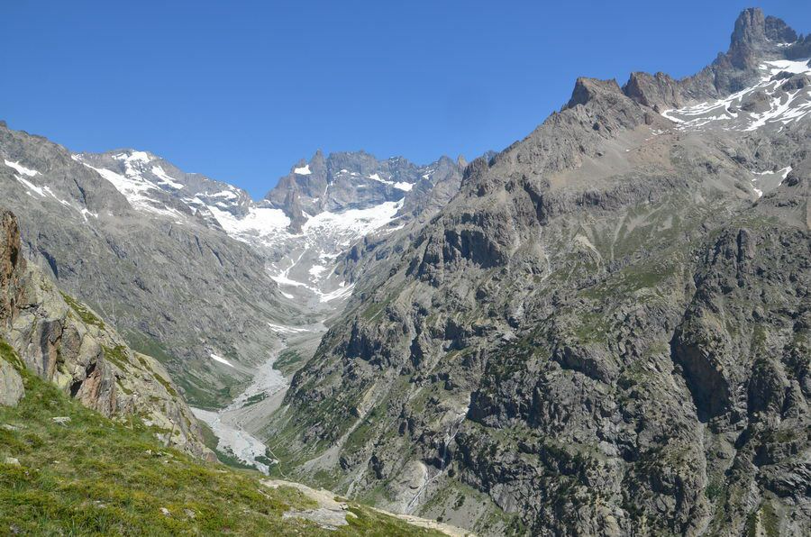 seealpen_771.jpg