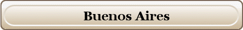 Buenos Aires