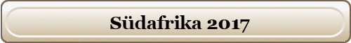 Südafrika 2017