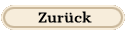 Zurück